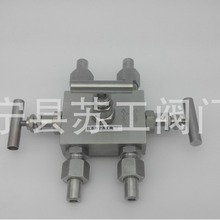 йy 1/2&quot;  M234W-320PA ȡy ŷŶ^yM ef-2 EF-3