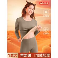 ������ѝŮ���b�½q������ů�������qŮʿ����ѝ�����ë���Ӻ�