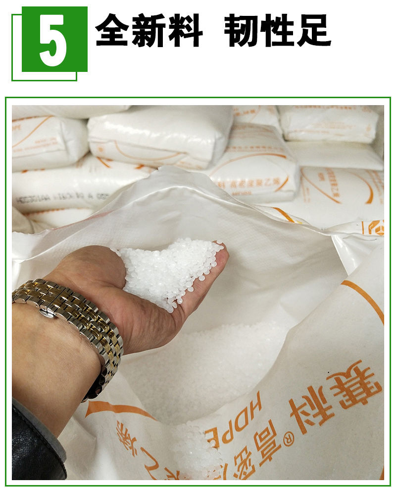 微信图片_20200321104653