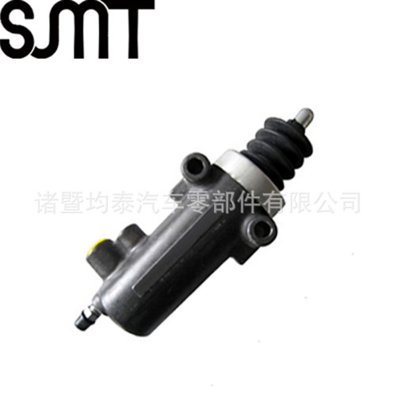 [Cilindro maestro del embrague] KN38015A1 aplicables camiones pesados accesorios de camiones pesados SMT