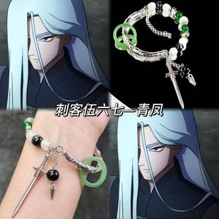 �̿������ߡ��OӋ��������Ԫ������߅�Y�������|����H���