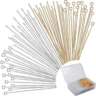 ���Q���b�Ʒ� 50mmT���9��� DIY�Ʒ���ᘽM��С�~���l�F؛