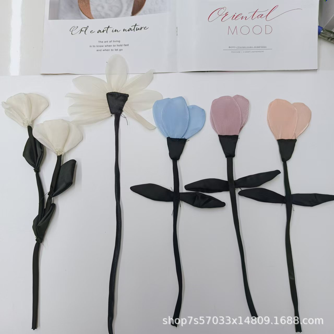 微信图片_20241031121730