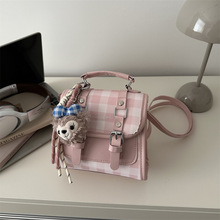 �WԺ�L��Ʒ���N�p���Ů2026�ٴ��y�μ���͹�С�����r��С����