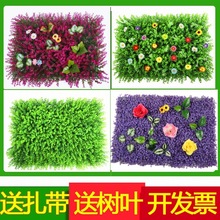 Gֲֲƺb̨҃ȱϼٲƤT^