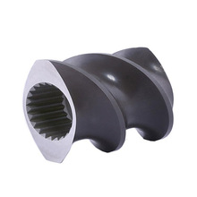 �p�ݗU�����D���C�÷�ĩ�Ͻ��ݼyԪ�� ���ωK ��ωK ���ЉK