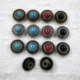 20mm�͹ŷ���ʯ�u�^�� ���bţ��ѝ�T���۲�ɫţ�п����׼~�۬F؛