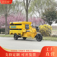 늄���݆�߉���ϴ܇�S�� ���ڷ������Ͱ�۝n�߉��_ϴ܇ ��ˮ܇