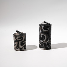 �йŚWʽ�͹��L�b��ֹ��A����Ϟ�T�����Wʽ���������޹�b�Ʒ