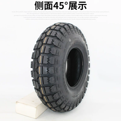 Elektrikli avtomobil şinləri Tire Electric Vehicle Tire