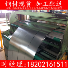 �F؛����R���F���a���p��2.8/2.8���ɿ��ٺ��a��Ҏ���Rȫ