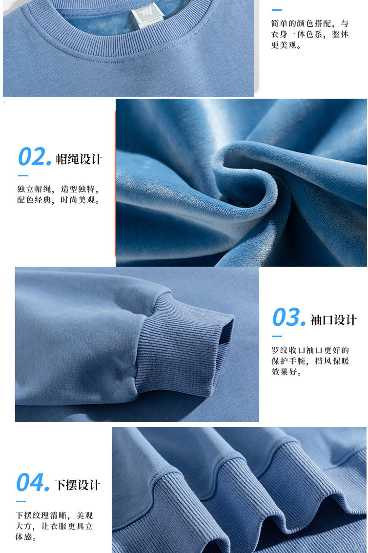 详情模板阿里_14