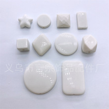 �ǿ�������ë���� diy�ֻ���ߴ����ֻ���Կ���������ֻ��������