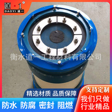 �����A��� ��|�����ܷ�M����|�׹�ͨӍ��|�������x�ܷ��b��