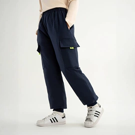 童马甲;童棉袄/棉服;普通外套