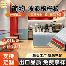 ��ľ�w�S���˰庣�˃Ȼ����߱�������Ń���Ƭ���A���㹤�Sֱ�N