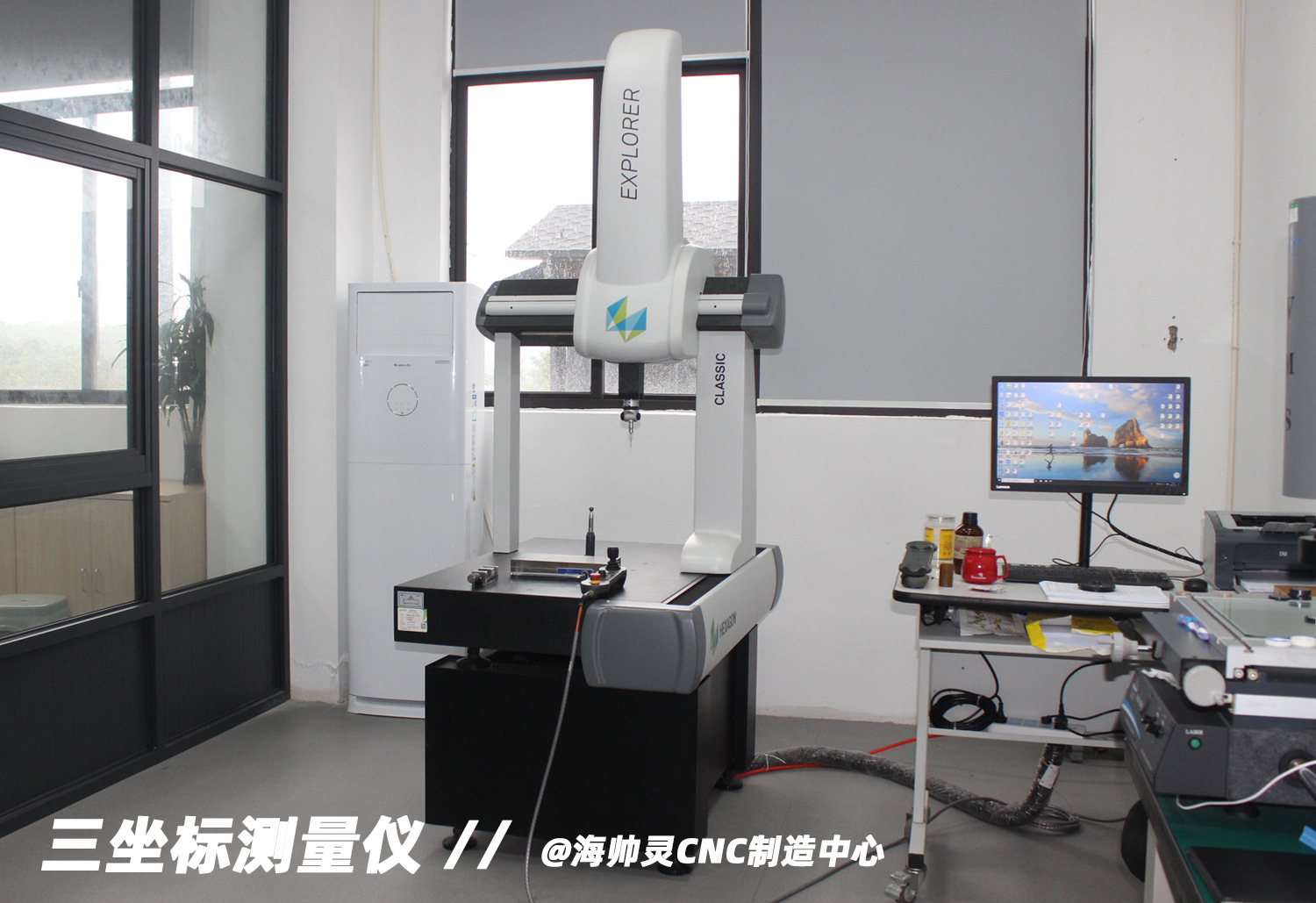 3D Printing Model Abs Resin Nylon Tuozhu Hp Processing Technology Industrial Precision Small Batch Silicone Mold Reproduction
