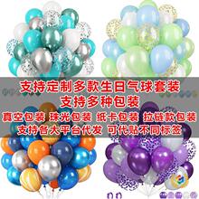 ?60pcs�羳������Ƭ�������b�}�Q�f�}���Ɍ��������ջ�c�b�