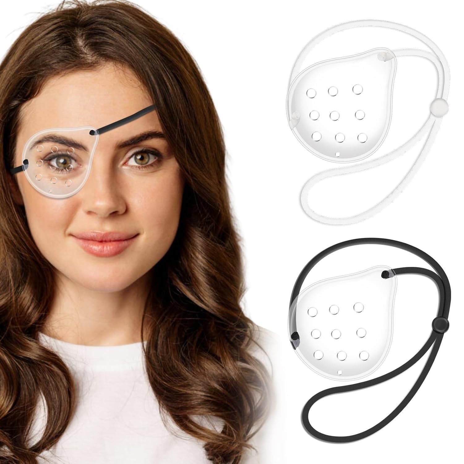 71X7Jgm4-ML._SL1500_