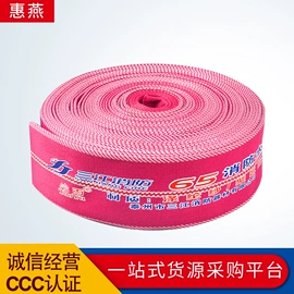 其他消防设备;灭火器材;其他救生器材