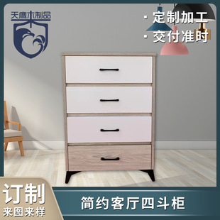 ���s��С���Ϳ͏d�Ķ����Ҿ�����ľ�y�ռ{����Ӱ��g��ϙ���