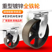 6ȫF݆TFf_݆800°Ӻ񻨿TF݆d܇݆