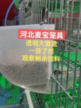 ��������ʳ���Ϻ��Bֳ�û\�÷���������ʳ���ϲ�ιʳ��������Ϻ�