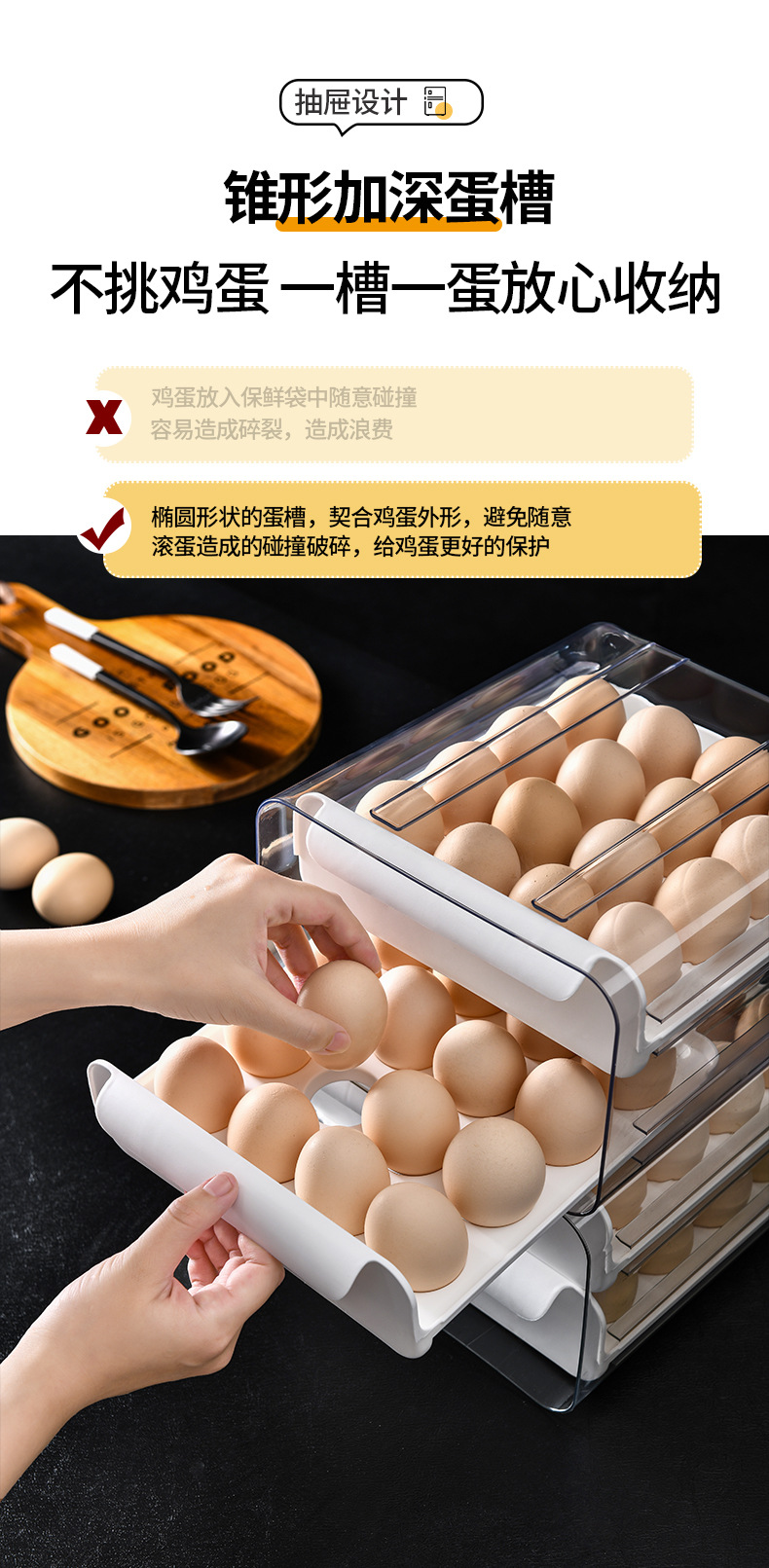 未标题-1_07.jpg