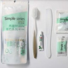 ���������һ������ˢ�����߼���ϴ�������������b�Ƶ��e�^����