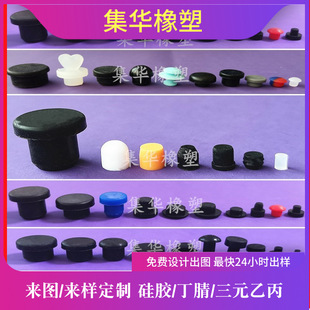 ��D����t�͹��z�����zñ�ܷ��z����ܛ���z���¿׷��m�����Ķ��^