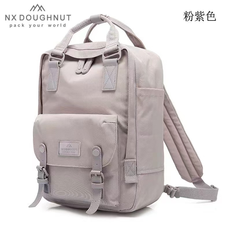 多色420ナイロン水洗いツイル生地ファッション多色バッグショルダーバッグナイロン水洗い布|undefined