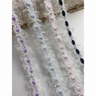 3.5�����Y�������U���ٽz��߅�o����diyñ���ް��ֹ��z��ʹ���b�