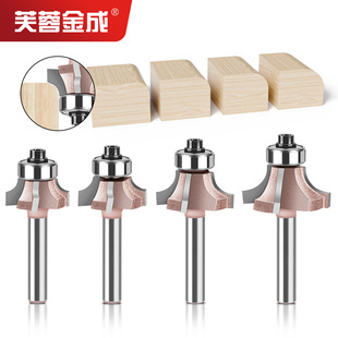 6mm�����������D��߅���A�ǵ��A����߅��ľ����߅����