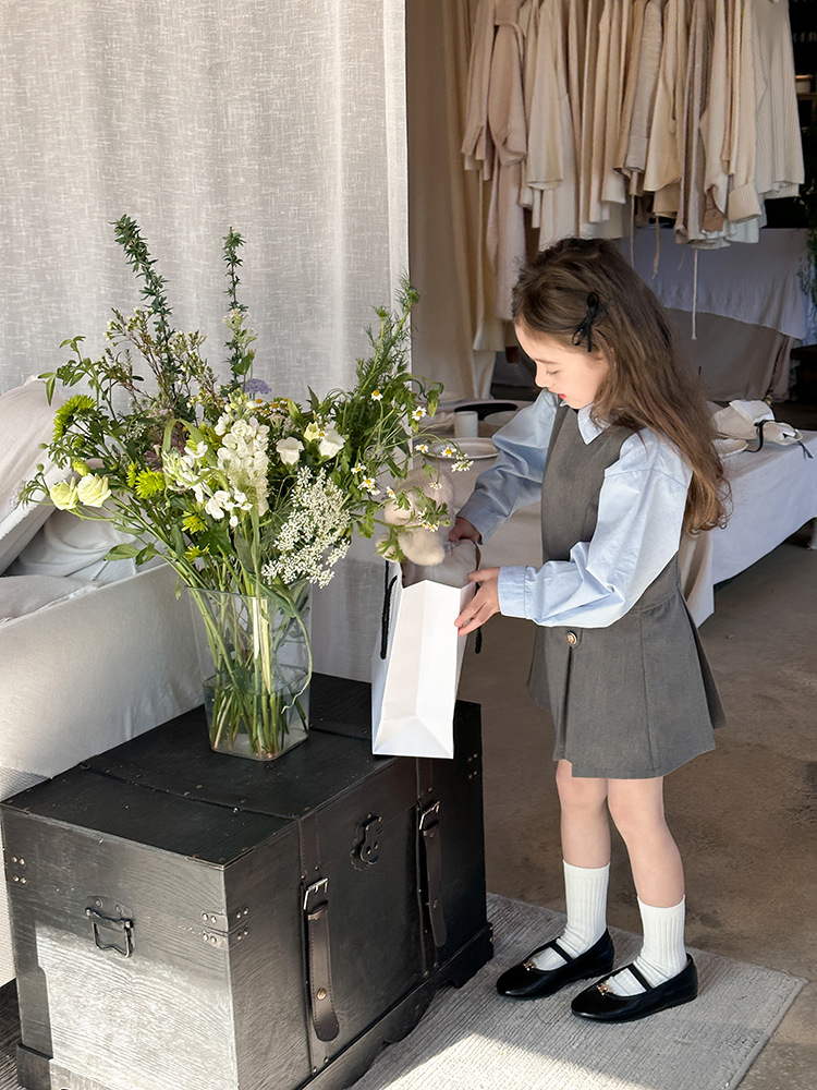 2024-01-23 140926.jpg