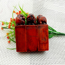 ��ɽʯ��ܽ��ʯ�P������ӡ��0�Lˮ���Pӡ����ʯ�^�p��ʯ��ˇƷ