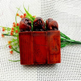 ��ɽʯ��ܽ��ʯ�P������ӡ��0�Lˮ���Pӡ����ʯ�^�p��ʯ��ˇƷ