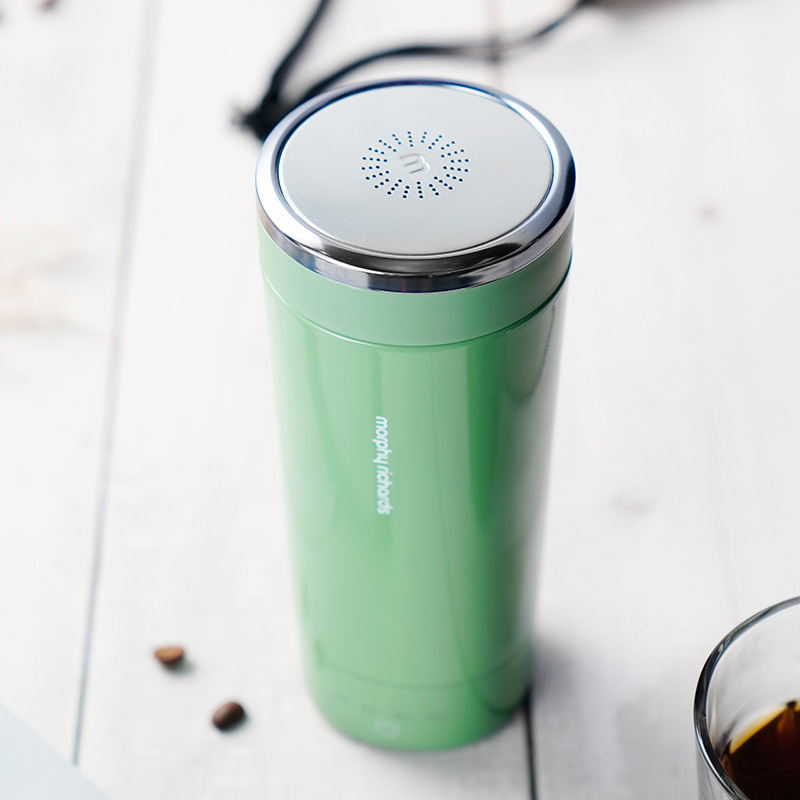 21682675884_1169733283