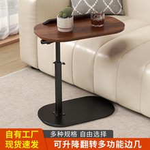 �F؛���l�����p�ݿ��������ɳ�l�ɷ��D߅�״�߅�����s�͏dС��