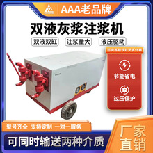 pҺע{ pҺpע{C ߉ˮݔp׻ҝ{