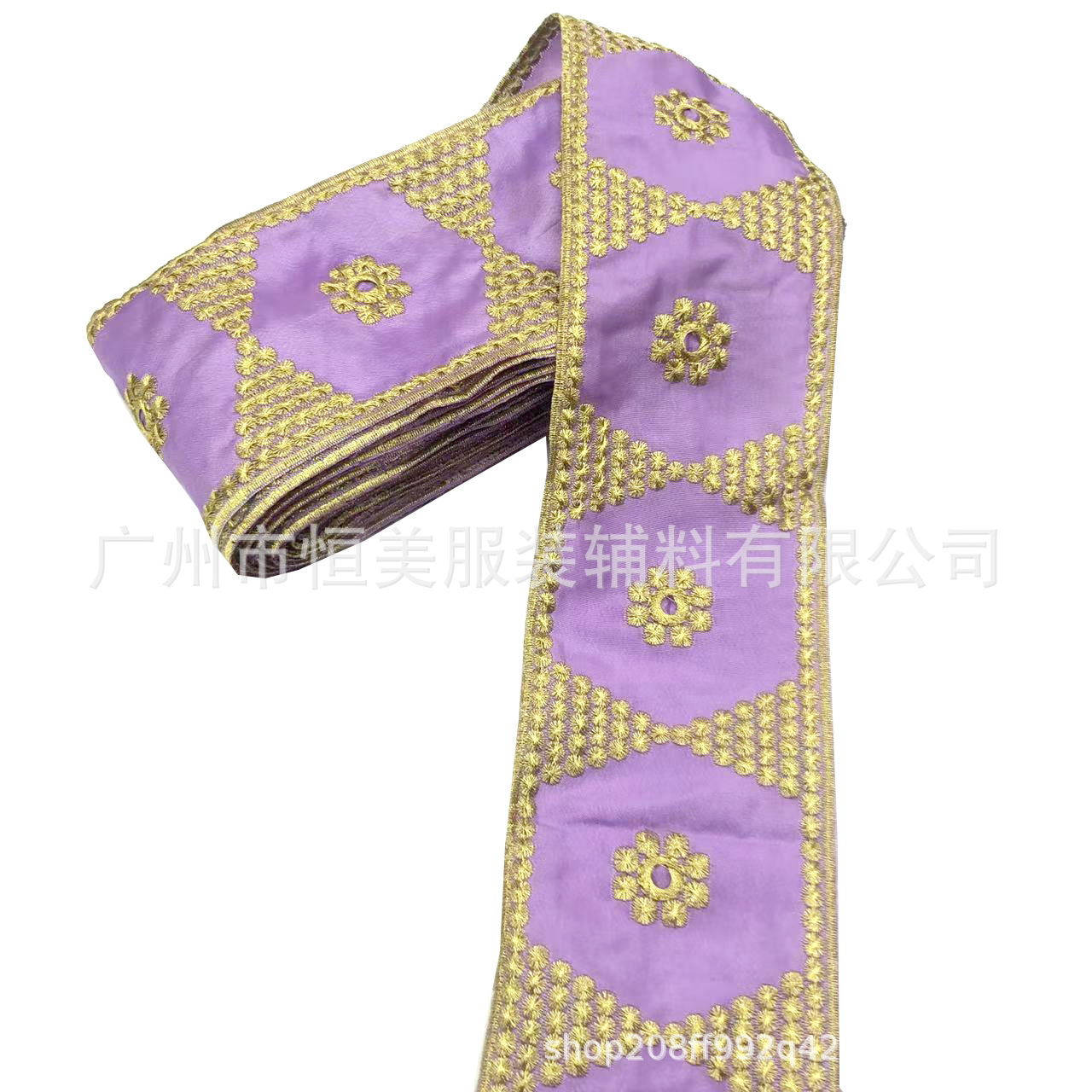 c0dfe72c179b76b8c63017b0e32062