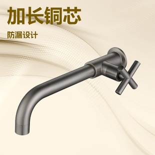 �羳ȫ�~�����렝ʽˮ���^��ɫ�����̨�l���g�Wʽ���L�ϰѳ����^