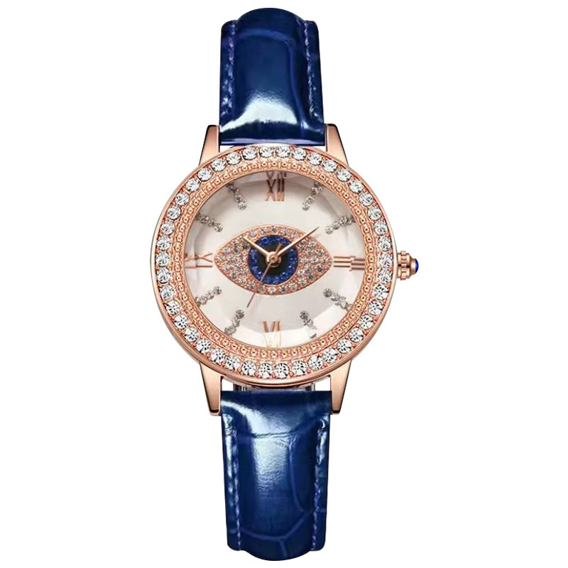 hGyTgvKjy9T/JMf1cqcTitUmcJ02jqM7Ykh1