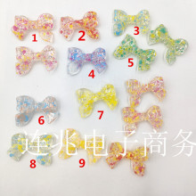 ����������ӡ�������Y�Q�״��� DIY����ֱ���֙C�K耳׿�܇�����