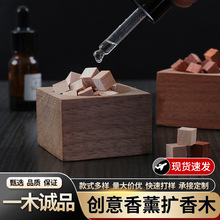 �U��ľ܇�d��޹��ˮ�ں���ľ�[����޹�����҃��k�����Ҽ��Ì�ľ