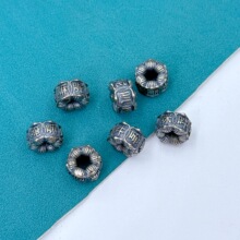 �����y������^�ܭh���h�U�մ���ֹ�diy�朸�Ȧ�Ʒ�������