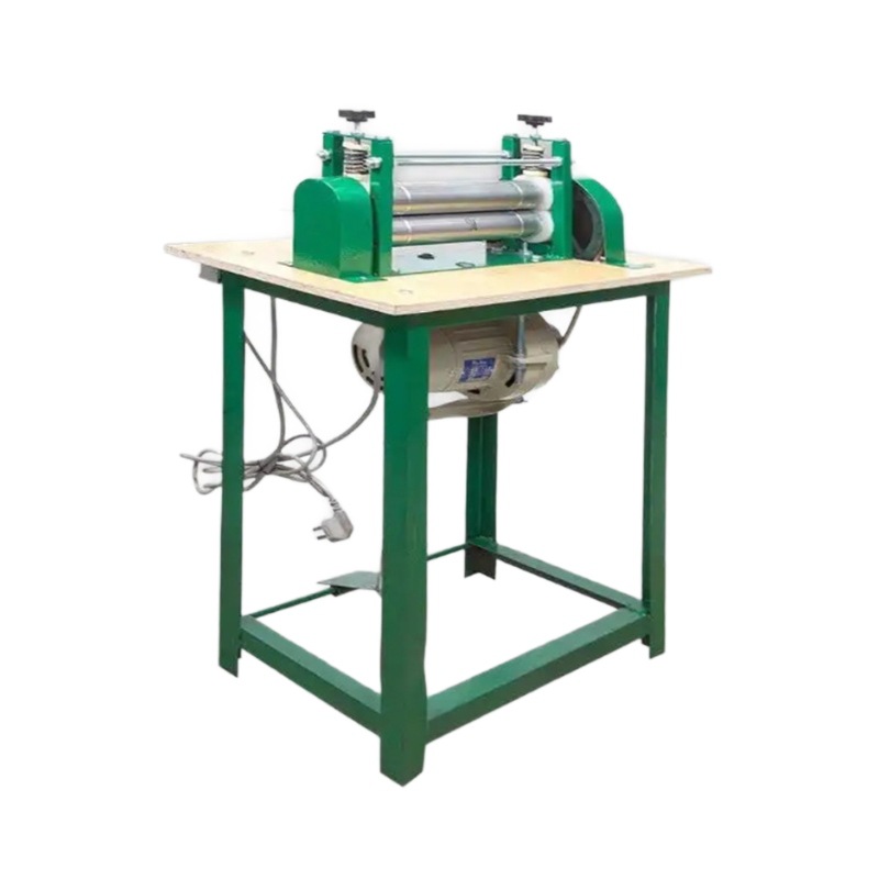 Suministro de cuero máquina de dibujo eléctrico máquina de dibujo máquina de dibujo automática máquina de ajuste de velocidad máquina de unión función completa