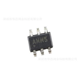 ԭ�b MCP4017T-104E/LT ���bSC-70-6  7λ��ͨ�������λ��оƬIC