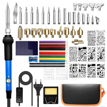 ������F���b 60W���{������F�a������F�Ӯ��C���P���a�����Q