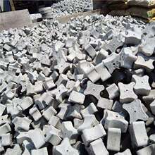 �����M��ˮ���|�KC50�ֹ��ߏ���÷��ƽ����������������䓽�o