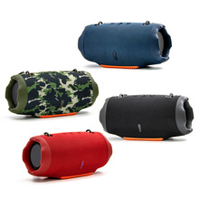 �����y����XTRMM4MINIС����{������ە��Ɍ��ص������������